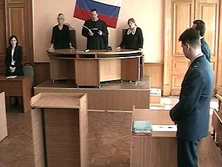 Высокопоставленные чиновники Солнечногорска и прокурор обвиняются в миллионных взятках