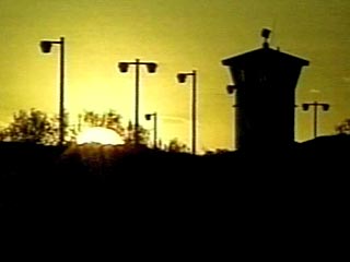 Канада предоставит дополнительные средства на восстановление крупнейшей на юге Афганистана тюрьмы "Сарпоза"