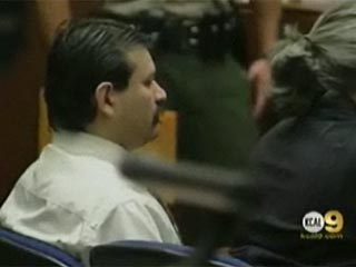 В четверг суд Лос-Анджелеса признал 29-летнего Хуана Альвареса виновным в умышленном убийстве 11 человек