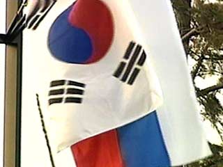 Из Москвы мирно выслали четверых южнокорейских шпионов