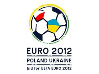 УЕФА вновь призывает поторопиться организаторов ЕВРО-2012