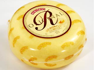 С 30 июня возобновляется поставка в Россию сыра из Литвы после почти месячного запрета