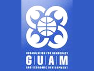 В Батуми во вторник открывается третий саммит Организации за демократию и экономическое развитие - ГУАМ (Грузия, Украина, Азербайджан, Молдавия)