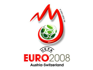 Прибыль УЕФА от проведения ЕВРО-2008 составила 700 млн евро