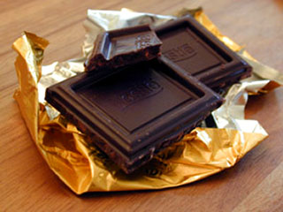 Ученые вскоре расшифруют геном какао-бобов, которые являются основным компонентом для производства шоколада