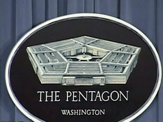 Пентагон готовится расширить шпионскую спутниковую сеть: от нее труднее будет спрятаться