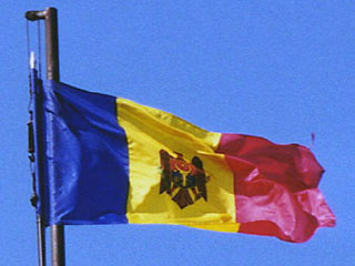 Молдавия предложила Приднестровью сценарий "анти-Косово": статус республики с Конституцией и местами в парламенте
