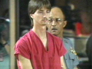 В штате Флорида при помощи смертельной инъекции казнен преступник, который в 1991 году похитил, изнасиловал и убил 11-летнего мальчика
