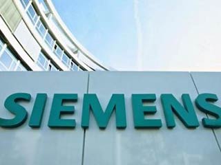 Финансовый скандал вокруг Siemens приобретает все более глобальный характер: в Греции против немецкого концерна возбуждено уголовное дело