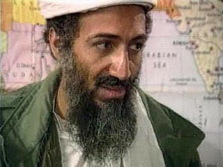 Преуспевающая строительная компания, принадлежащая семье террориста Усамы бен Ладена, нацеливается на покупку английского футбольного клуба "Ньюкасл", сообщает Evening Standart