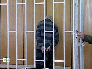 Тюменский областной суд вынес приговор в отношении банды, обвиняемой в тяжких и особо тяжких преступлениях