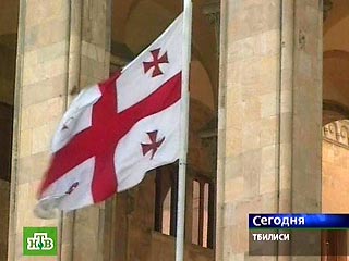 Госдепартамент США призвал правительство Грузии и власти Абхазии возобновить прямые переговоры, нацеленные на "политическое урегулирование абхазского конфликта"