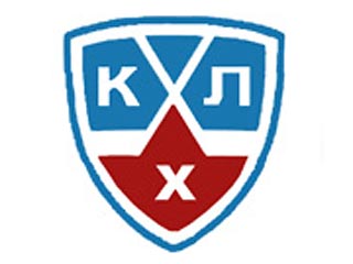 Континентальная хоккейная лига обрела свой логотип