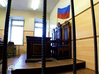 Кассационная инстанция Верховного суда России оставила без изменений пожизненный приговор мужчине, который убил собственных жену и двоих детей