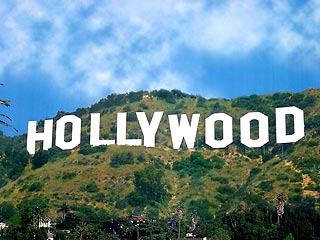 Американская Федерация актеров телевидения и радио согласилась на условия продюсеров Голливуда