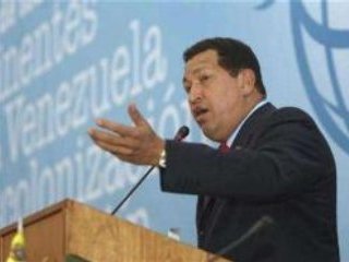 Президент Венесуэлы Уго Чавес утвердил на посту министра обороны Густаво Ранхеля Брисеньо несмотря на то, что тот должен был уйти в отставку по выслуге лет. Командующие родами войск и Национальной гвардии также сохранили за собой высшие посты