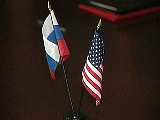 Россия продолжит диалог с США по ПРО, но у Москвы нет ясности по американской позиции