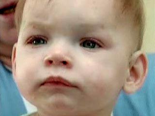 В администрации псковского областного Дома ребенка считают трагической случайностью гибель в США  приемного мальчика из России