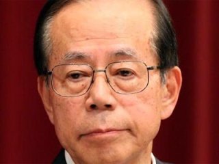 Большинство японцев негативно оценили итоги работы премьер-министра страны Ясуо Фукуды как председателя на саммите "Большой восьмерки", который прошел 7-9 июля на острове Хоккайдо