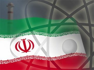 Новый законопроект, ужесточающий торгово-экономические санкции против Ирана, подготовлен в Сенате Конгресса США