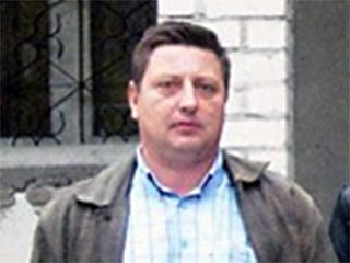 Житель Нижнего Новгорода Сергей Санкин отсудил у милиции 3 миллиона за избиение. Это беспрецедентная сумма для России