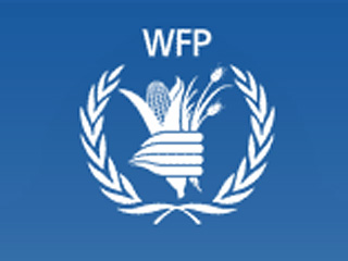 Всемирная продовольственная программа ООН (WFP), крупнейшая в мире организация гуманитарной помощи, с октября 2008 года сворачивает деятельность своих программ в России