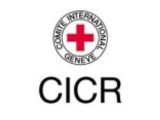 Бойцы колумбийских спецподразделений имели знаки сотрудников Красного Креста во время операции по освобождению 2 июля 15 заложников, включая Ингрид Бетанкур. Этот факт подтвердил президент Колумбии Альваро Урибе