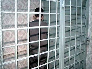 В Московской области милиционеры задержали мужчину, подозреваемого в вымогательстве квартиры пенсионерки. Для этого преступник похитил хозяйку