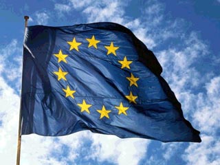 Евросоюз продлевает авторские права на музыкальные произведения до 95 лет