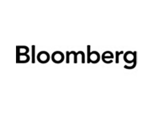 20% акций агентствa деловых новостей Bloomberg выставлен на продажу