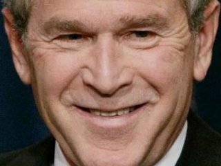 "Имперское президентство Джорджа Буша" и что ему можно противопоставить с правовой точки зрения: слушания под таким названием пройдут на следующей неделе в юридическом комитете Конгресса США