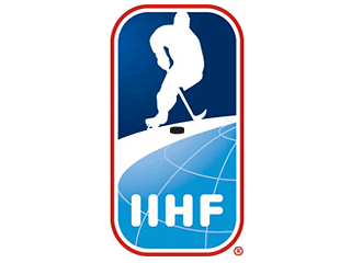 IIHF отстранила Радулова и Филатова от участия во всех соревнованиях