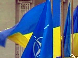 Гойсген выразил мнение, что в декабре страны НАТО лишь оценят степень готовности Украины к получению ПДЧ в альянсе