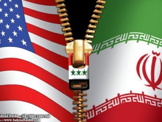 Тегеран симметрично отреагирует на каждый позитивный шаг Вашингтона, направленный на дипломатическое урегулирование иранской ядерной проблемы и нормализацию отношений двух стран