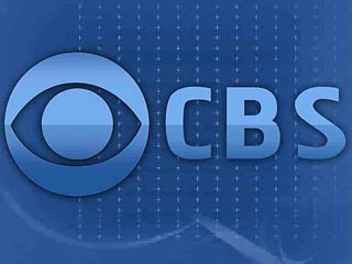 Телеканал CBS не будут штрафовать за показ обнаженной груди Джанет Джексон 