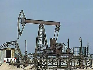 Ирак готов добывать больше нефти, чтобы сбить ей цену