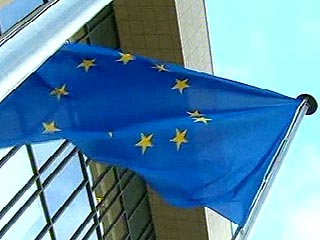 Евросоюз признал Россию третьей стороной конфликта в Абхазии и предложил ужесточить тон в ее адрес
