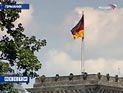 Германия готовит встречу в Берлине по грузино-абхазскому урегулированию