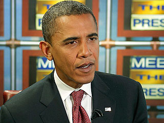 Обама считает выполненной основную задачу своего турне по Ближнему Востоку и Европе