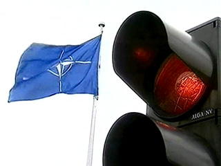 НАТО отвергнет российский план безопасности в Европе, который может оттеснить Альянс и позволит утвердиться России