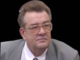 Бывший губернатор Московской области Анатолий Тяжлов скончался на 67-ом году жизни