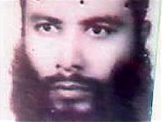 Один из ведущих экспертов террористической организации "Аль-Каида" по химическому оружию Мидхад Мурси Аль-Сайид Умар был ликвидирован в Пакистане во время спецоперации пакистанских спецслужб