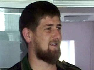 Сведения о покушении на президента Чечни Рамзана Кадырова остается противоречивой и неподтвержденной