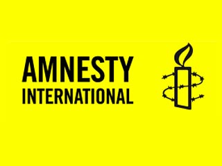 "Международная амнистия": Олимпиада не научила КНР уважать права человека