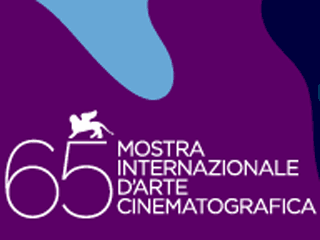 В конкурсную программу Венецианского кинофестиваля включен 21 фильм