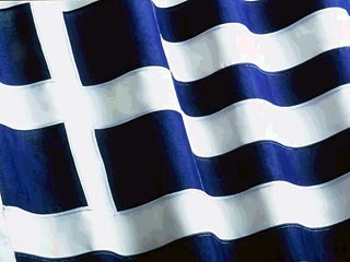 Закон Божий в греческих школах переходит в разряд факультативных предметов
