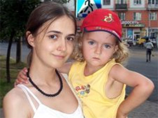 "Новгородское дело": родственники Антонины Мартыновой утверждают, что ее похитили вместе с дочерью
