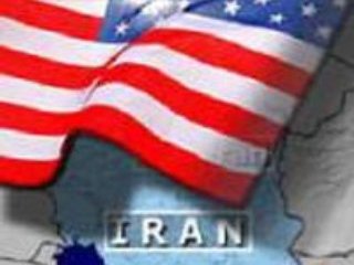 США намерены в ближайшее время приступить к консультациям в Совете Безопасности ООН по вопросу принятия четвертой по счету резолюции, предусматривающей ужесточение санкций против Тегерана
