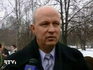 В 2006 году Козулин баллотировался в президенты страны, однако позднее был осужден и отбывает наказание в исправительной колонии в Витебске