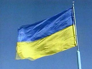 МИД Украины: российские миротворцы на Кавказе действуют неэффективно